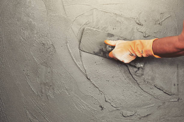 Best Poured Concrete Foundation  in New Eagle, PA