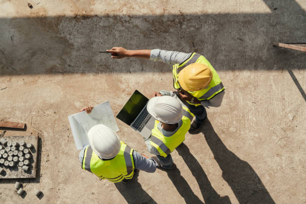Best Concrete Resurfacing Services  in New Eagle, PA