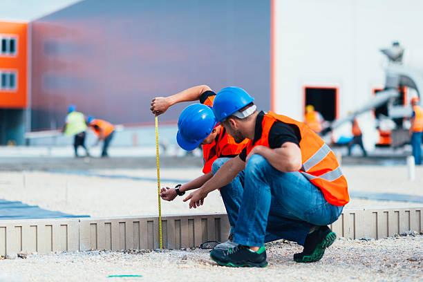 Best Concrete Demolition Services  in New Eagle, PA